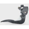 Recambio de potenciometro pedal para dacia dokker 1.6i glp referencia OEM IAM 180107846R  