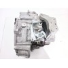 Recambio de caja cambios para skoda superb iii (3v3) 2.0 tdi referencia OEM IAM TGV  