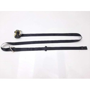 CINTURON SEGURIDAD DELANTERO DERECHO 96498052XX 