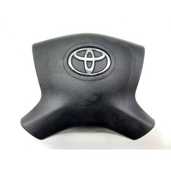AIRBAG DELANTERO IZQUIERDO 61556050D 