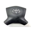Recambio de airbag delantero izquierdo para toyota avensis berlina (t25) 2.0 sol berlina (5-ptas.) referencia OEM IAM 61556050D 
