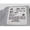 Recambio de columna direccion para kia picanto iii (ja) 1.0 referencia OEM IAM 56310G6000  56340G6000