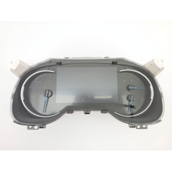 CUADRO INSTRUMENTOS 8380042Z40 