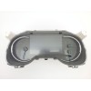 Recambio de cuadro instrumentos para toyota rav 4 v (_a5_, _h5_) 2.5 hybrid awd (axah54) referencia OEM IAM 8380042Z40  