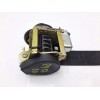 Recambio de cinturon seguridad delantero derecho para peugeot 207 xs referencia OEM IAM 96498052XX  