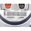 Recambio de airbag delantero izquierdo para toyota avensis berlina (t25) 2.0 sol berlina (5-ptas.) referencia OEM IAM 61556050D 