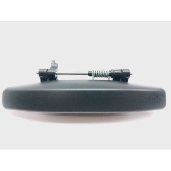 MANETA EXTERIOR DELANTERA DERECHA 