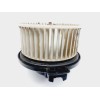 Recambio de motor calefaccion para mitsubishi montero sport (k90) 2.5 td gls referencia OEM IAM 19400071611F 194000 19400071611