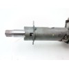 Recambio de columna direccion para kia picanto iii (ja) 1.0 referencia OEM IAM 56310G6000  56340G6000