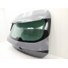 Recambio de porton trasero para cupra leon (kl1, ku1, kug) 1.5 tsi referencia OEM IAM 5FA827023  