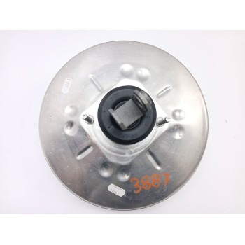 SERVOFRENO A2464300230 0261230261 A0065422518