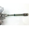 Recambio de columna direccion para kia picanto iii (ja) 1.0 referencia OEM IAM 56310G6000  56340G6000