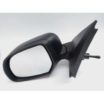 RETROVISOR IZQUIERDO 963731615R 