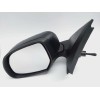 Recambio de retrovisor izquierdo para dacia dokker 1.6i glp referencia OEM IAM 963731615R  
