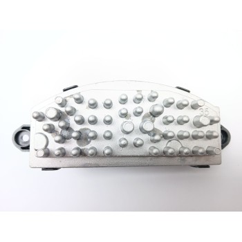 RESISTENCIA CALEFACCION 5WA907521 