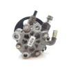 Recambio de bomba direccion para toyota avensis berlina (t25) 2.0 sol berlina (5-ptas.) referencia OEM IAM   