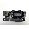 Recambio de maneta interior delantera derecha para peugeot 207 xs referencia OEM IAM 96555516VD  
