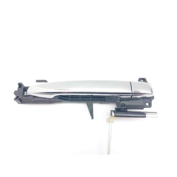 MANETA EXTERIOR DELANTERA DERECHA 6920128010 6921058010 