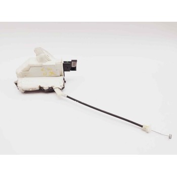 CERRADURA PUERTA DELANTERA DERECHA 9135HG 