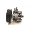 Recambio de bomba direccion para toyota avensis berlina (t25) 2.0 sol berlina (5-ptas.) referencia OEM IAM   