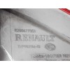 Recambio de piloto trasero derecho para renault megane ii familiar dynamique referencia OEM IAM 8200417351  