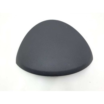 NO IDENTIFICADO GN21102170 