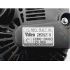 Recambio de alternador para hyundai i20 comfort referencia OEM IAM 373002A050 2606219 