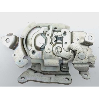 CERRADURA PUERTA LATERAL IZQUIERDA 825086753R 