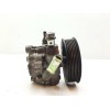 Recambio de bomba direccion para toyota avensis berlina (t25) 2.0 sol berlina (5-ptas.) referencia OEM IAM   