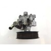 Recambio de bomba direccion para toyota avensis berlina (t25) 2.0 sol berlina (5-ptas.) referencia OEM IAM   