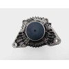 Recambio de alternador para hyundai i20 comfort referencia OEM IAM 373002A050 2606219 