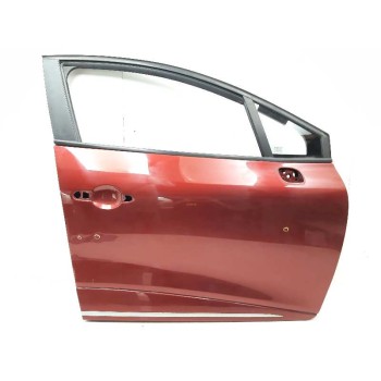 PUERTA DELANTERA DERECHA 801008302R 