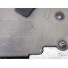 Recambio de cerradura puerta delantera derecha para peugeot 207 xs referencia OEM IAM 24095816 24097816 24094158