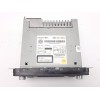 Recambio de sistema audio / cd para volkswagen polo v (6r1, 6c1) 1.2 tsi referencia OEM IAM 5M0035156D  