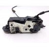 Recambio de cerradura puerta delantera derecha para peugeot 207 xs referencia OEM IAM 24095816 24097816 24094158