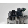 Recambio de alternador para hyundai i20 comfort referencia OEM IAM 373002A050 2606219 