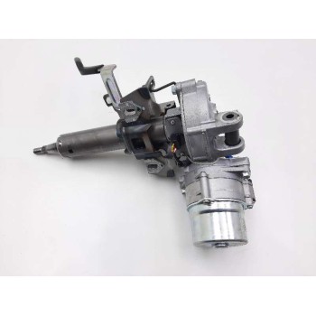 COLUMNA DIRECCION JJ501001503 JJ00101898 Q003TE2376