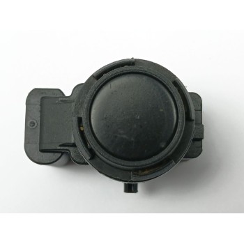 SENSOR DE APARCAMIENTO 5WA919275A 0263043791