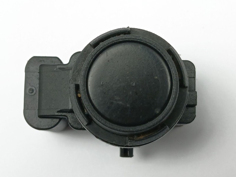 Recambio de sensor de aparcamiento para cupra leon (kl1, ku1, kug) 1.5 tsi referencia OEM IAM 5WA919275A  0263043791