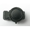 Recambio de sensor de aparcamiento para cupra leon (kl1, ku1, kug) 1.5 tsi referencia OEM IAM 5WA919275A  0263043791