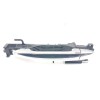 Recambio de maneta exterior delantera derecha para lexus rx 400h referencia OEM IAM 6920128010 6921058010 