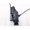 Recambio de cerradura puerta delantera derecha para peugeot 207 xs referencia OEM IAM 24095816 24097816 24094158