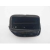 Recambio de rejilla aireadora para hyundai i30 cw (pd) go! referencia OEM IAM 97490G4000  