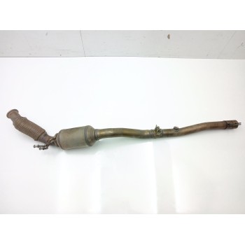 CATALIZADOR 3Q0131701F 3Q0230BA 