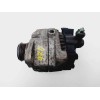 Recambio de alternador para hyundai i20 comfort referencia OEM IAM 373002A050 2606219 