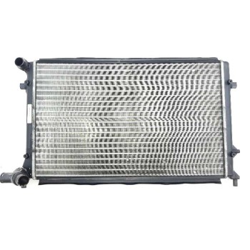 RADIADOR AGUA 1K0121251P 