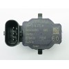 Recambio de sensor de aparcamiento para cupra leon (kl1, ku1, kug) 1.5 tsi referencia OEM IAM 5WA919275A  0263043791
