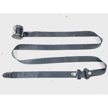 CINTURON SEGURIDAD DELANTERO DERECHO 868842775R 