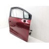 Recambio de puerta delantera derecha para renault clio iv limited referencia OEM IAM 801008302R  