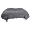 Recambio de cuadro instrumentos para toyota avensis berlina (t25) 2.0 sol berlina (5-ptas.) referencia OEM IAM 8380005570K  